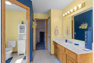 1484 Riverbluff Drive, Hastings, MN 55033 - Photo 35