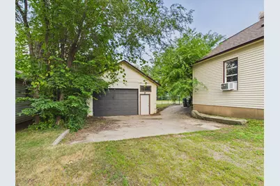 50 Magnus Johnson Street N, Kimball, MN 55353 - Photo 23