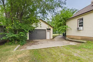 50 Magnus Johnson St N, Kimball, MN 55353 - Photo 23