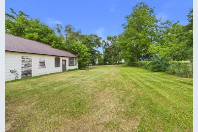 50 Magnus Johnson Street N, Kimball, MN 55353 - Photo 25