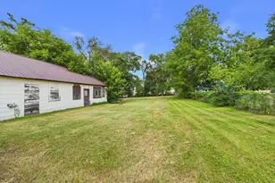 50 Magnus Johnson St N, Kimball, MN 55353 - Photo 25