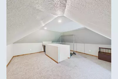 50 Magnus Johnson Street N, Kimball, MN 55353 - Photo 15