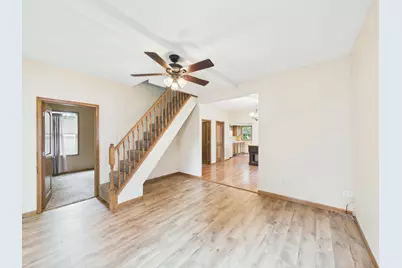 50 Magnus Johnson Street N, Kimball, MN 55353 - Photo 5