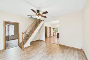 50 Magnus Johnson St N, Kimball, MN 55353 - Photo 5