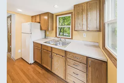 50 Magnus Johnson Street N, Kimball, MN 55353 - Photo 11