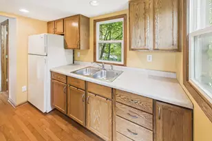 50 Magnus Johnson St N, Kimball, MN 55353 - Photo 11