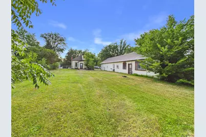 50 Magnus Johnson Street N, Kimball, MN 55353 - Photo 3