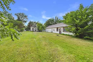 50 Magnus Johnson St N, Kimball, MN 55353 - Photo 3