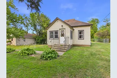 50 Magnus Johnson Street N, Kimball, MN 55353 - Photo 21