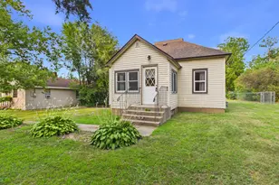 50 Magnus Johnson St N, Kimball, MN 55353 - Photo 21