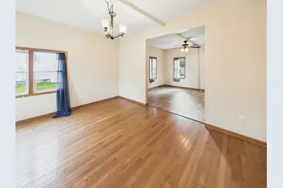 50 Magnus Johnson Street N, Kimball, MN 55353 - Photo 7