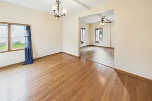 50 Magnus Johnson St N, Kimball, MN 55353 - Photo 7
