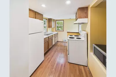 50 Magnus Johnson Street N, Kimball, MN 55353 - Photo 9