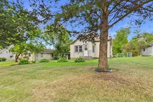 50 Magnus Johnson St N, Kimball, MN 55353 - Photo 19