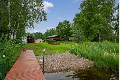 40330 Bray Lake Road, Nashwauk, MN 55769 - Photo 47