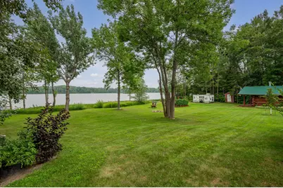 40330 Bray Lake Road, Nashwauk, MN 55769 - Photo 55