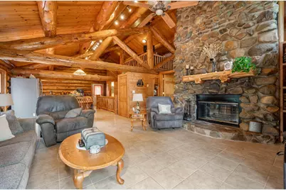 40330 Bray Lake Road, Nashwauk, MN 55769 - Photo 7