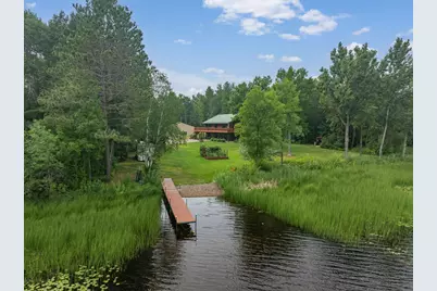 40330 Bray Lake Road, Nashwauk, MN 55769 - Photo 61