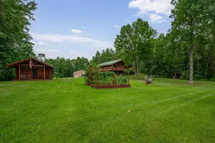 40330 Bray Lake Rd, Nashwauk, MN 55769 - Photo 49