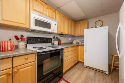 40330 Bray Lake Road, Nashwauk, MN 55769 - Photo 23