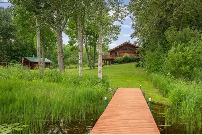 40330 Bray Lake Road, Nashwauk, MN 55769 - Photo 53