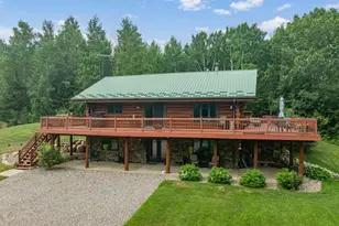 40330 Bray Lake Rd, Nashwauk, MN 55769 - Photo 3