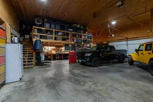 40330 Bray Lake Rd, Nashwauk, MN 55769 - Photo 37