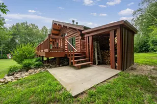 40330 Bray Lake Rd, Nashwauk, MN 55769 - Photo 57