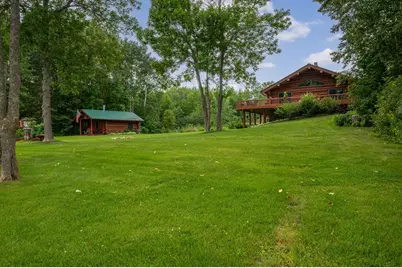 40330 Bray Lake Road, Nashwauk, MN 55769 - Photo 51