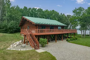 40330 Bray Lake Rd, Nashwauk, MN 55769 - Photo 1