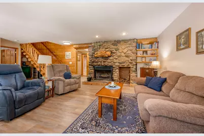 40330 Bray Lake Road, Nashwauk, MN 55769 - Photo 21