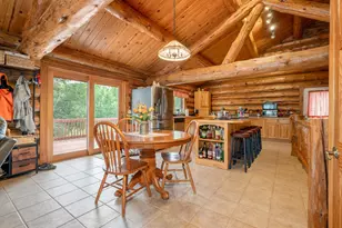 40330 Bray Lake Rd, Nashwauk, MN 55769 - Photo 9