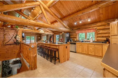 40330 Bray Lake Road, Nashwauk, MN 55769 - Photo 11