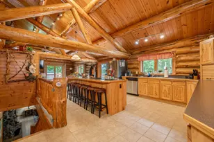 40330 Bray Lake Rd, Nashwauk, MN 55769 - Photo 11