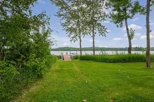 40330 Bray Lake Rd, Nashwauk, MN 55769 - Photo 51