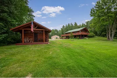 40330 Bray Lake Road, Nashwauk, MN 55769 - Photo 43