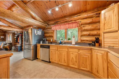 40330 Bray Lake Road, Nashwauk, MN 55769 - Photo 11