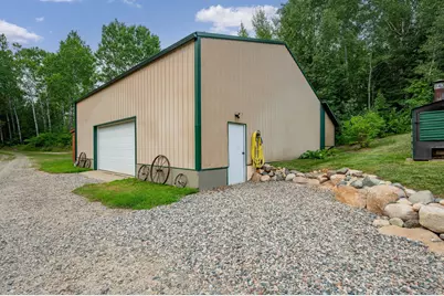 40330 Bray Lake Road, Nashwauk, MN 55769 - Photo 31