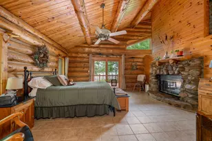 40330 Bray Lake Rd, Nashwauk, MN 55769 - Photo 17