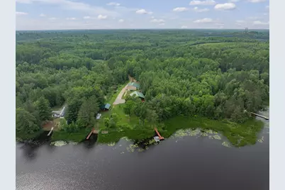 40330 Bray Lake Road, Nashwauk, MN 55769 - Photo 71