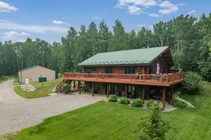 40330 Bray Lake Rd, Nashwauk, MN 55769 - Photo 55