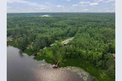 40330 Bray Lake Road, Nashwauk, MN 55769 - Photo 59
