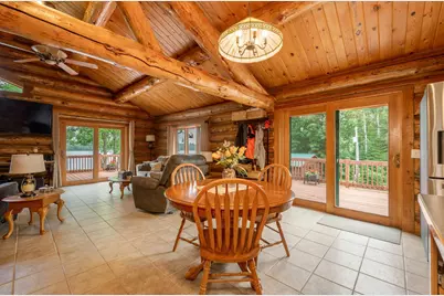 40330 Bray Lake Road, Nashwauk, MN 55769 - Photo 13