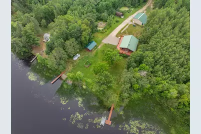40330 Bray Lake Road, Nashwauk, MN 55769 - Photo 59