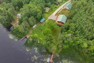 40330 Bray Lake Rd, Nashwauk, MN 55769 - Photo 59