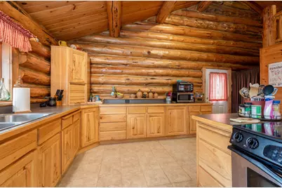 40330 Bray Lake Road, Nashwauk, MN 55769 - Photo 13