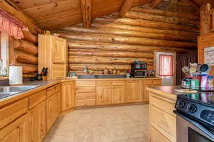 40330 Bray Lake Rd, Nashwauk, MN 55769 - Photo 13