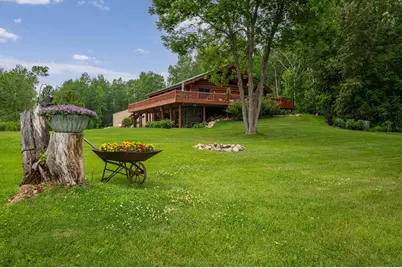 40330 Bray Lake Road, Nashwauk, MN 55769 - Photo 49