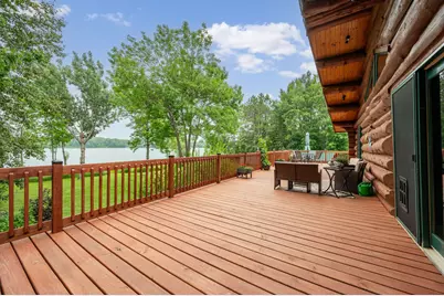40330 Bray Lake Road, Nashwauk, MN 55769 - Photo 69