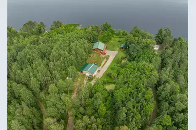 40330 Bray Lake Road, Nashwauk, MN 55769 - Photo 67